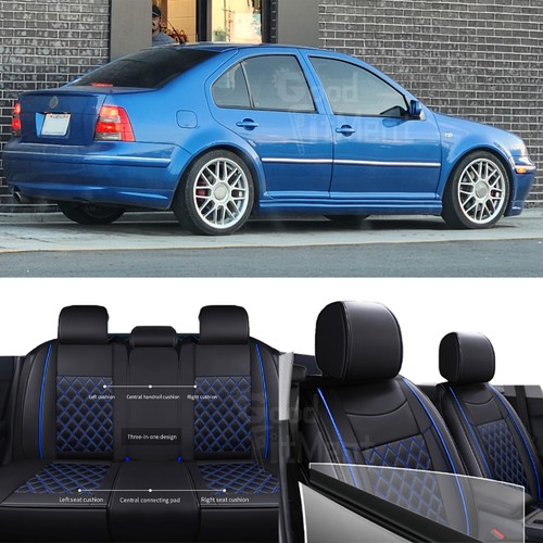 For volkswagen jetta gli - for, vw