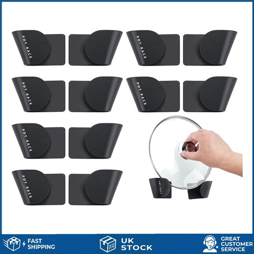 Sleek adhesive wall - sleek,