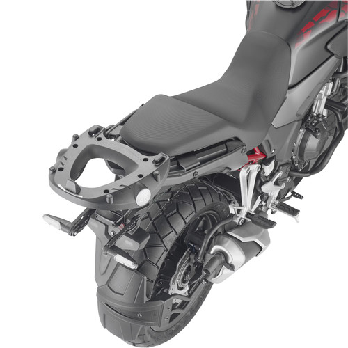 Givi sr1171 monolock monokey - givi,