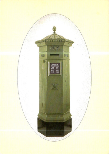 2025 uk - -,