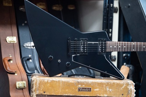2019 gibson usa - b2, in
