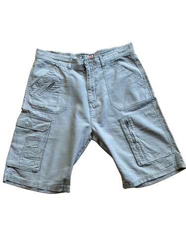 Lee cooper pale grey - cooper,