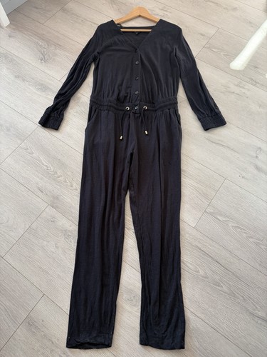 Next maternity ladies size 10 - next,
