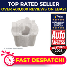 Fuel Filter ADG02386 Blue Print 319102H000 Genuine Top Quality Guaranteed New