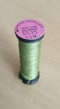Kreinik Very Fine Braid (#4) -