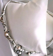 PURE CLASS✨ 44g sterling