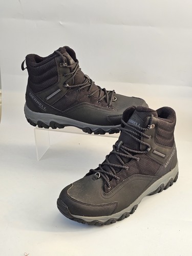 Merrell thermo akita - merrell, mid