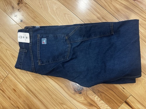 Tyndale carpenter jeans - tyndale,
