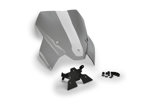 Puig sport screen windshield - puig,