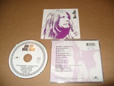 John Mayall -  Usa Union CD +