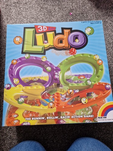New entertainment action - new,