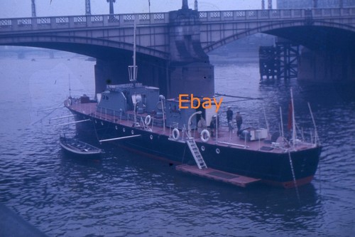 35mm glass slide - glass,