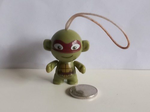 Kinder surprise egg teenage - surprise,