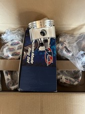 Unused Ford 302 V8 High Top