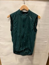 GIRO MENS CHRONO EXPERT