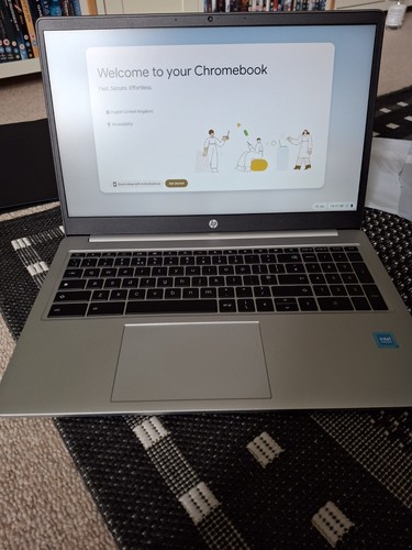 15a na0007na 6in celeron - hp,