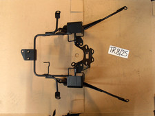 Kawasaki Z900 RS Cafe Front Headlight Stay Mount Bracket 2018-20 New 8/25