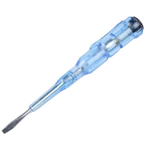 Voltage tester test pen - voltage,