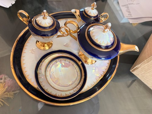 Vintage seltmann weiden - vintage,