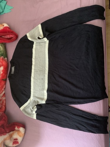 Primark jumper for - primark, men