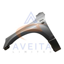 Suzuki Grand Vitara 2009 MK3