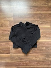 TALA Aster Cropped