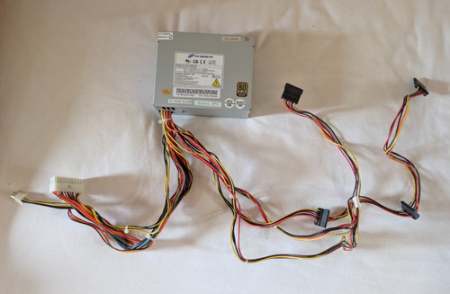 Fsp group fsp300 60ghs - group, 300w