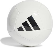 adidas Universadi Football