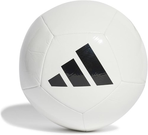 Adidas universadi football - adidas,