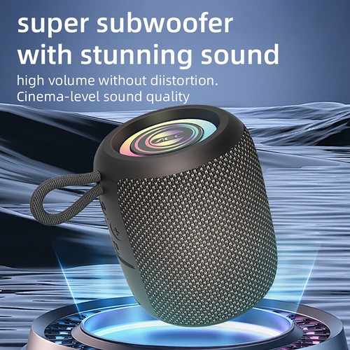 Portable mini wireless - portable,