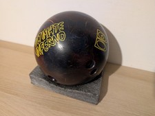 Brunswick Ultimate Inferno