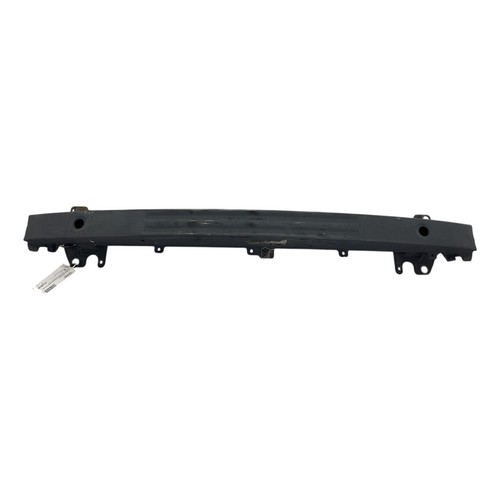 Volkswagen polo bumper - volkswagen,
