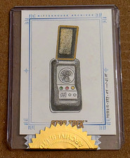 Star Trek TOS Art & Images