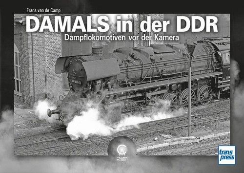 Damals der ddr - der, ddr,