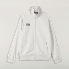 Adidas SPZL Backhill Track Top