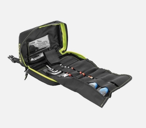 Acerbis enduro tool - enduro, bag