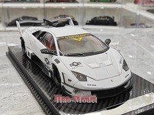 VIP 1:18 Lamborghini