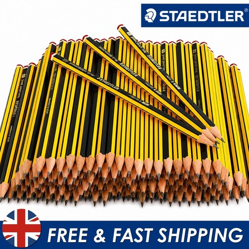 Staedtler noris sketching - staedtler,