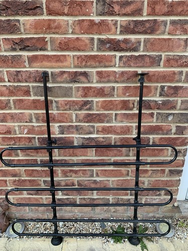 Adjustable dog summit sum 700 - adjustable,