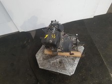 HONDA CBF 125 M-M JC83 ENGINE 0.1L PETROL 2023 11.00 BHP 