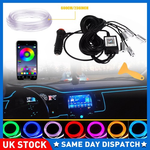 Led car auto - car, decorative