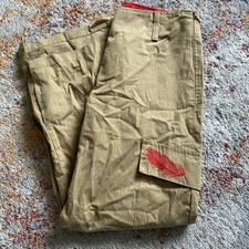 Kenzo Junior Girls Boys Joggers/Trousers Brown. 8