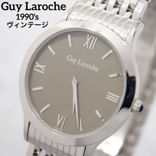 Guy laroche 222 - laroche, 222.18