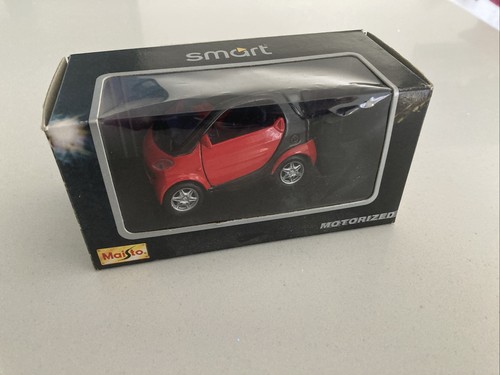 Maisto scale diecast - maisto,