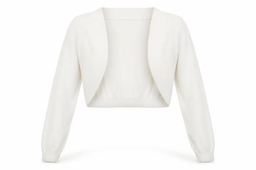 Womens monsoon size cape - monsoon,