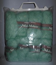 Paton Fashion Knitting Kit