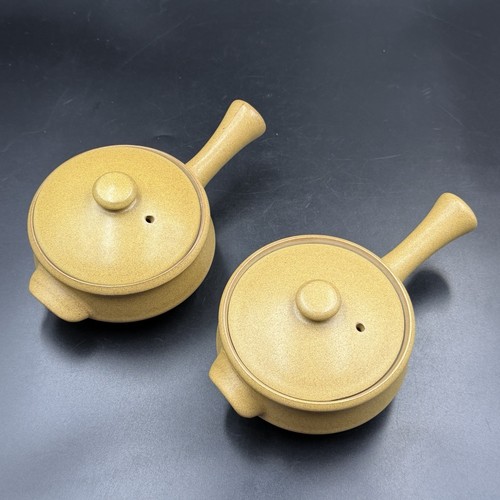 Pair denby ode - 2,