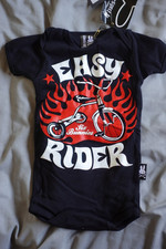 Genuine Six Bunnies Baby