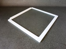 Maytag  MSS20FIS4/1 Fridge Freezer Freezer Bottom Glass Shelf