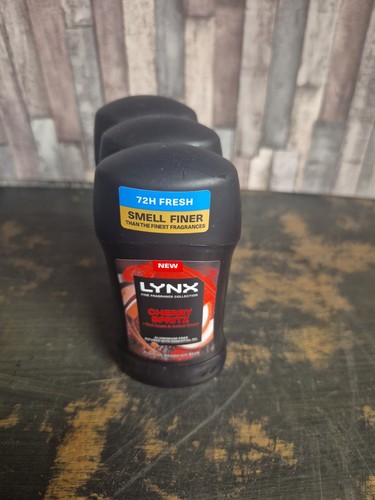 Lynx cherry spritz - lynx,